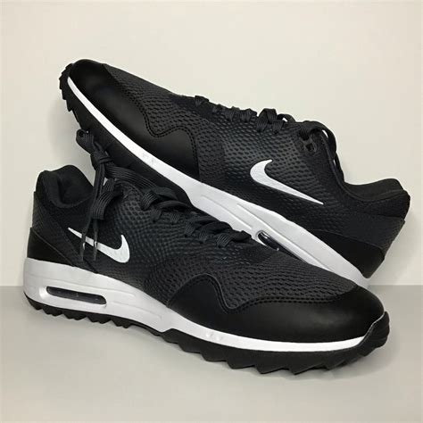 Air Max Golf Shoes (4) 